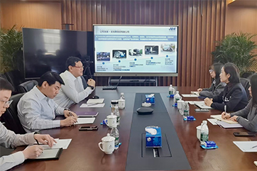 z6com��(�й���)���޹�˾����