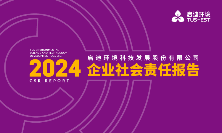 z6com��(�й���)���޹�˾����